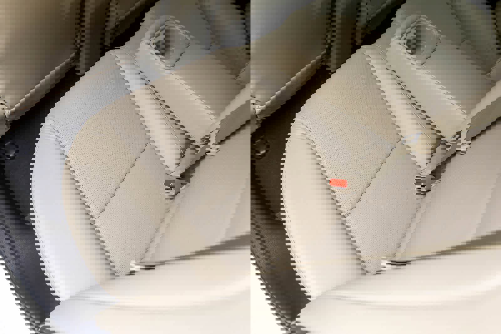 Used 2018 Acura ILX w/ Premium Package image 39