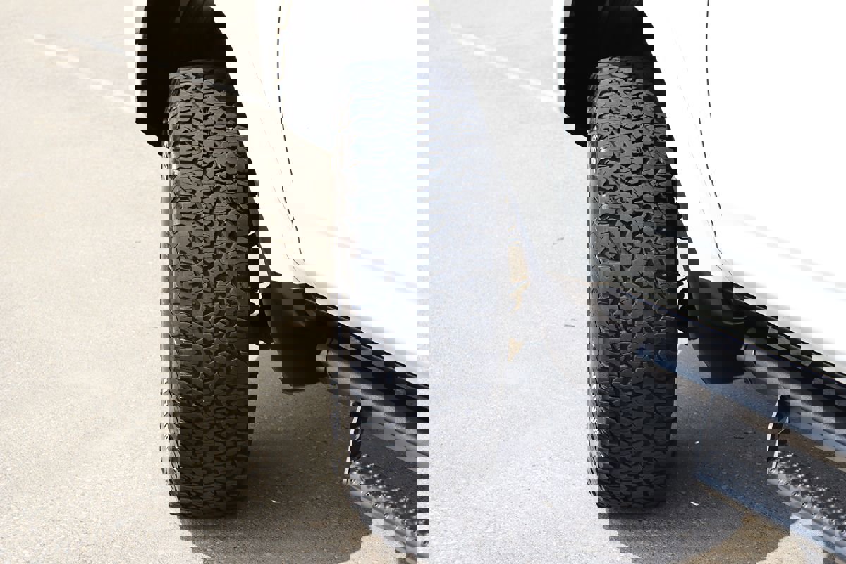 Used 2023 Toyota 4Runner SR5 Premium image 56