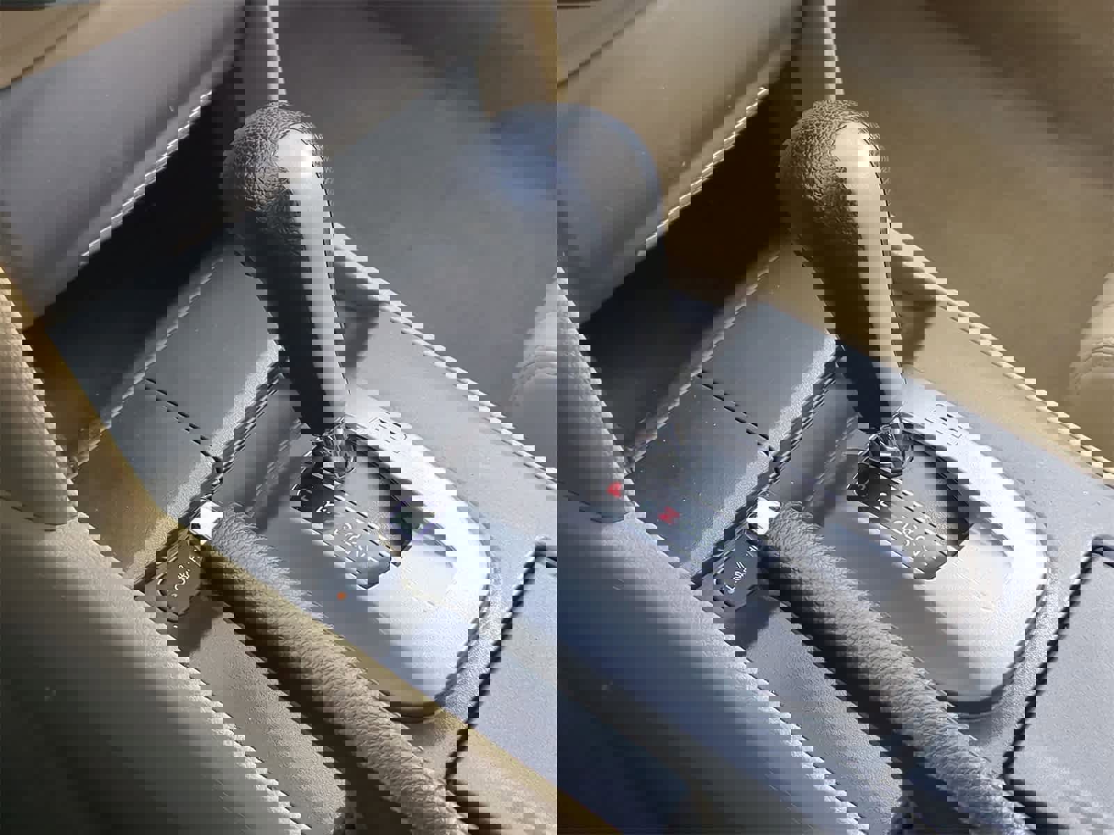 Used 2012 Honda Accord SE image 29