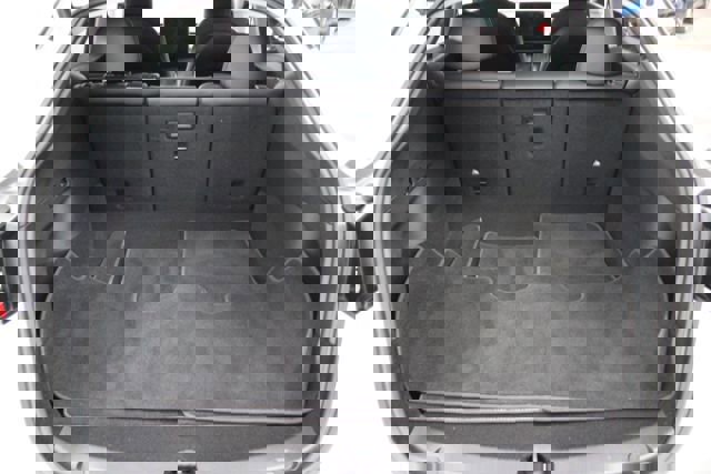 Used 2021 Tesla Model Y Long Range image 17