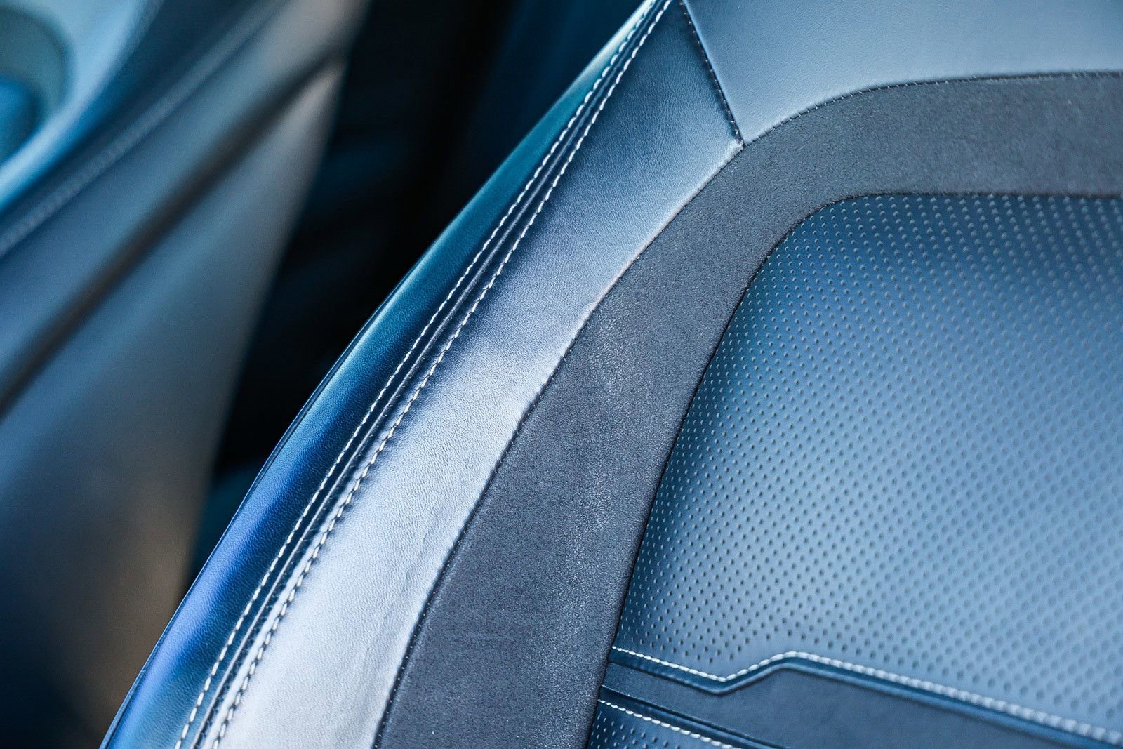 Certified 2024 Mercedes-Benz AMG GT 63 image 25