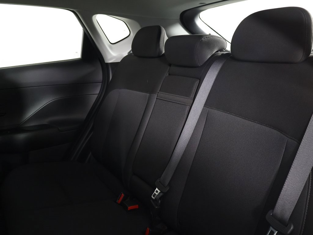 Used 2024 Hyundai Kona SE image 25