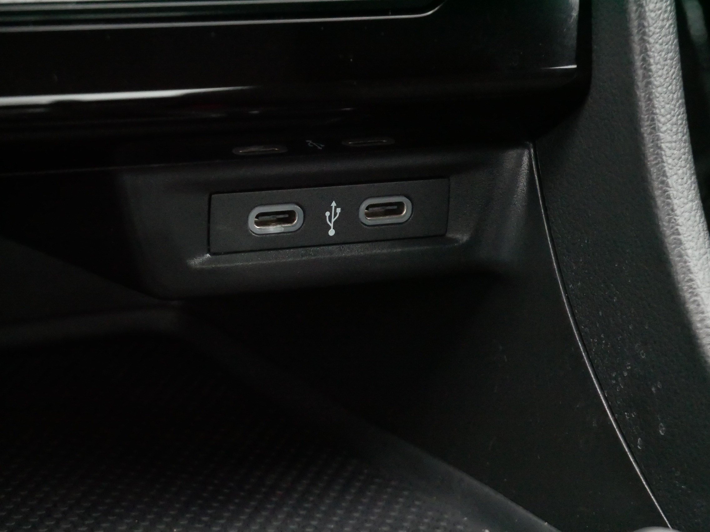 Certified 2026 Volkswagen Jetta S FWD image 27