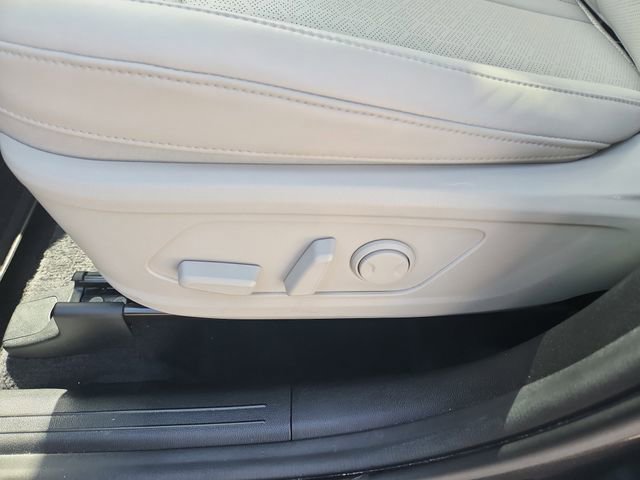 Used 2021 Kia Sorento SX image 20