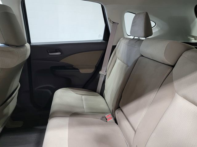 Used 2014 Honda CR-V EX image 13
