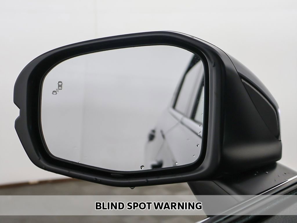 Used 2023 Honda CR-V Sport Touring image 7
