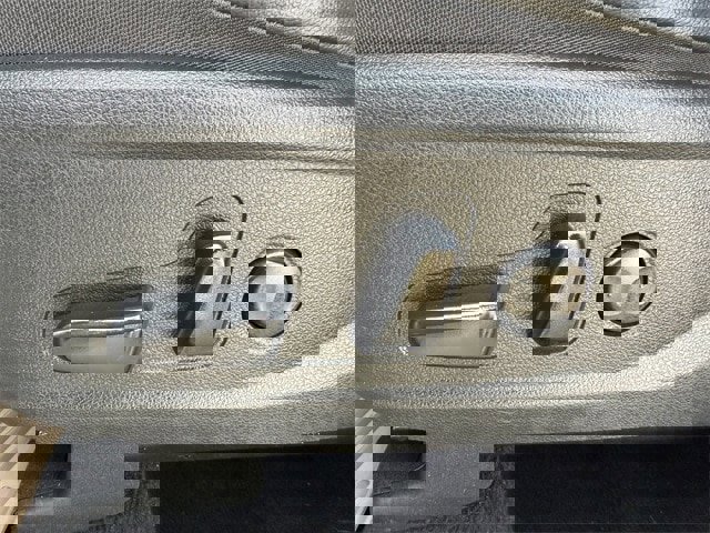 Used 2022 Hyundai Santa Fe SEL w/ Convenience + Premium Package image 27