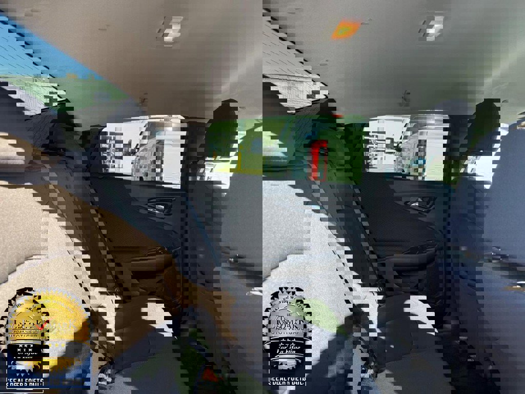 Used 2022 Chevrolet Malibu RS image 14