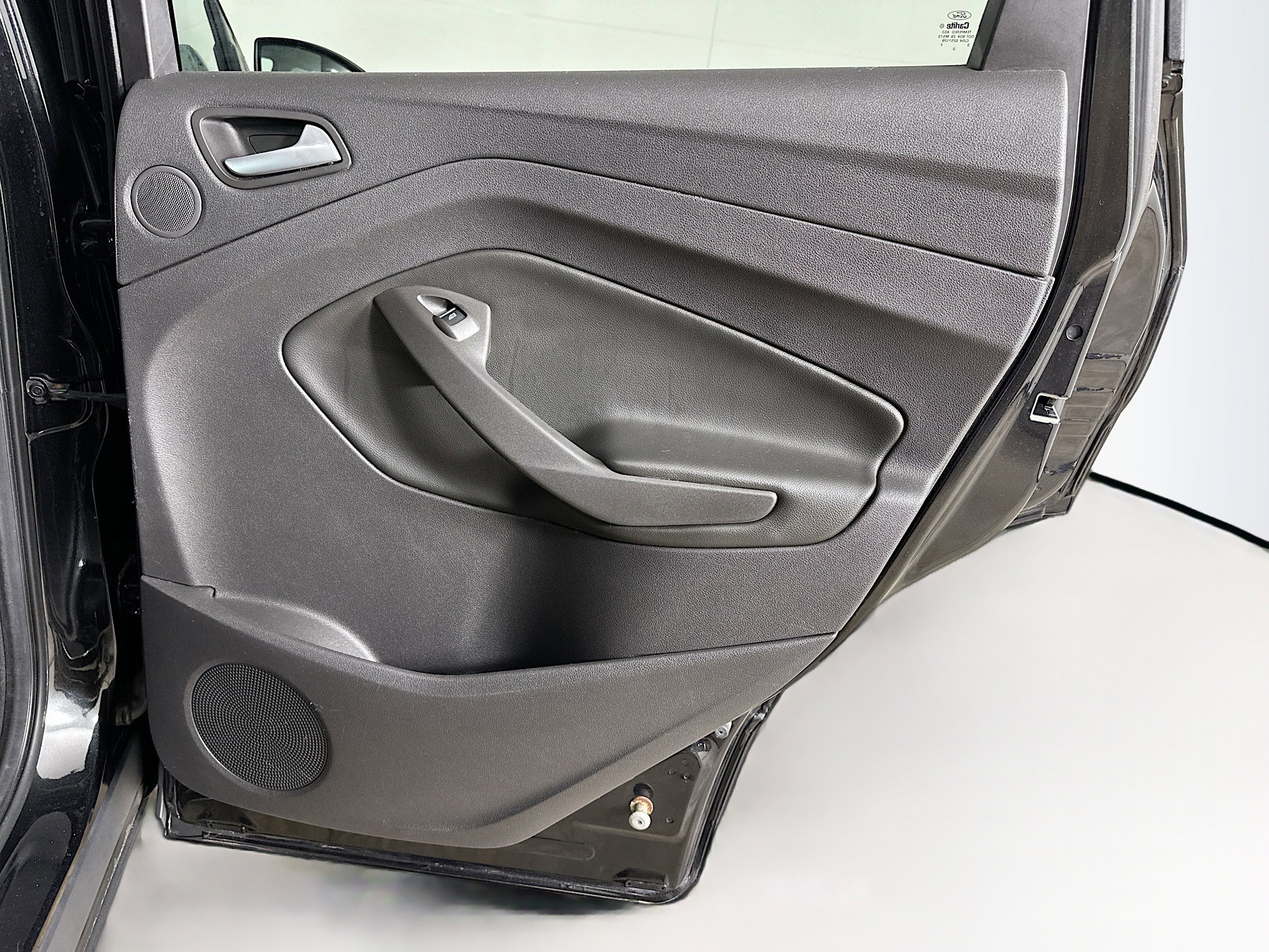 Used 2014 Ford Escape SE w/ Equipment Group 201A image 29