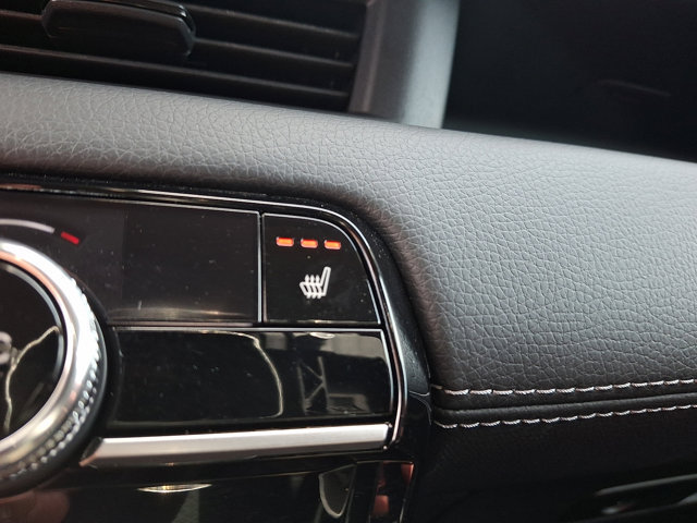 Certified 2025 Honda Pilot EX-L image 28