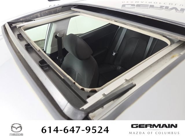 Used 2016 Kia Optima LX FWD image 31