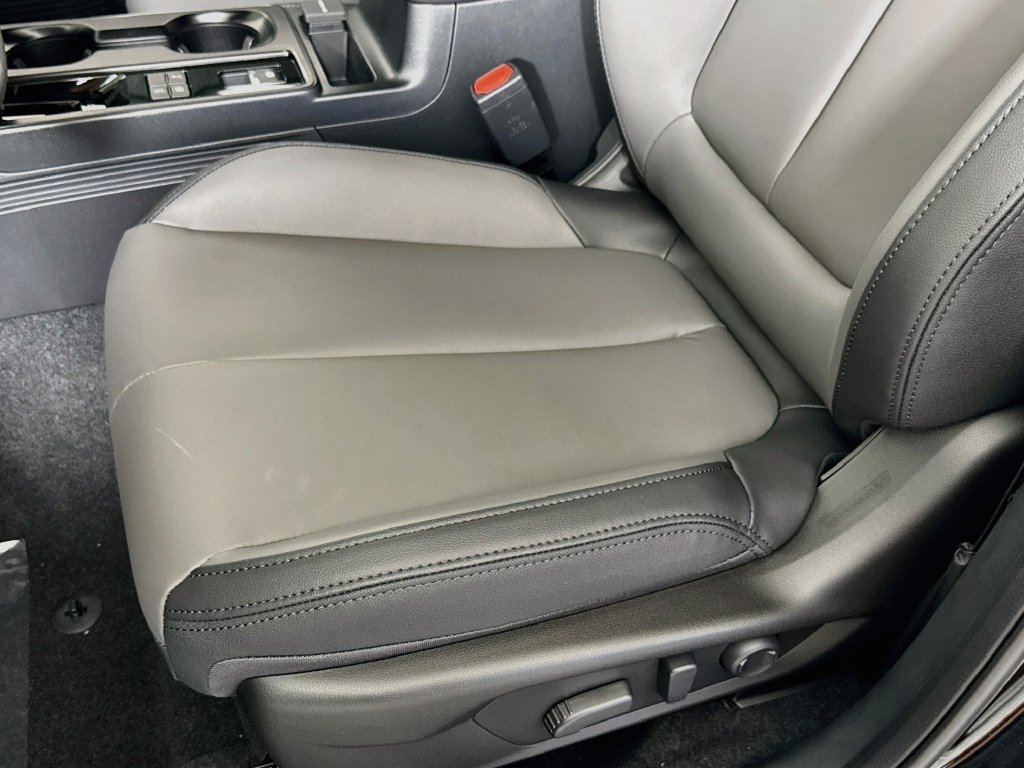 New 2026 Subaru Outback Premium AWD/4WD image 19