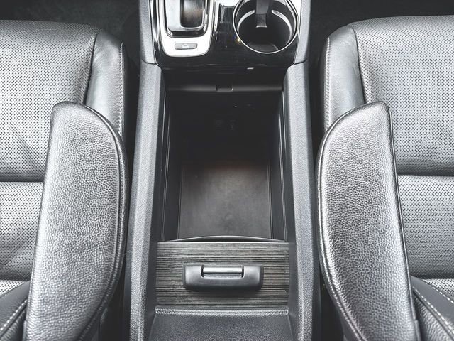 Used 2018 Honda Ridgeline RTL-E image 35