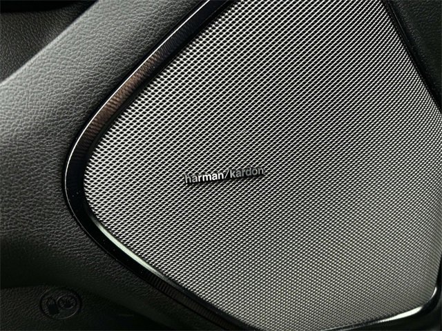 New 2026 RAM 1500 Rebel w/ Advanced Safety Group II image 10