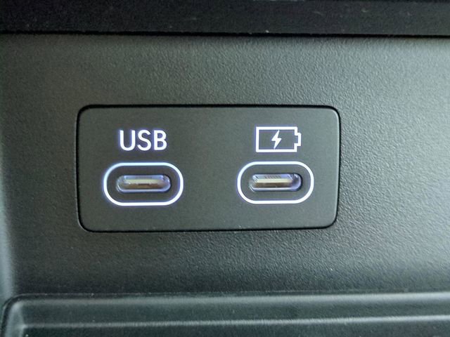 New 2026 Genesis GV80 2.5T Select image 20