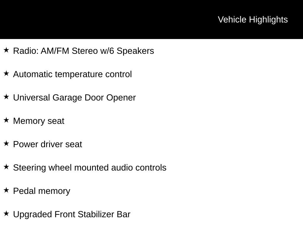 Used 2019 Ford F150 Lariat image 34