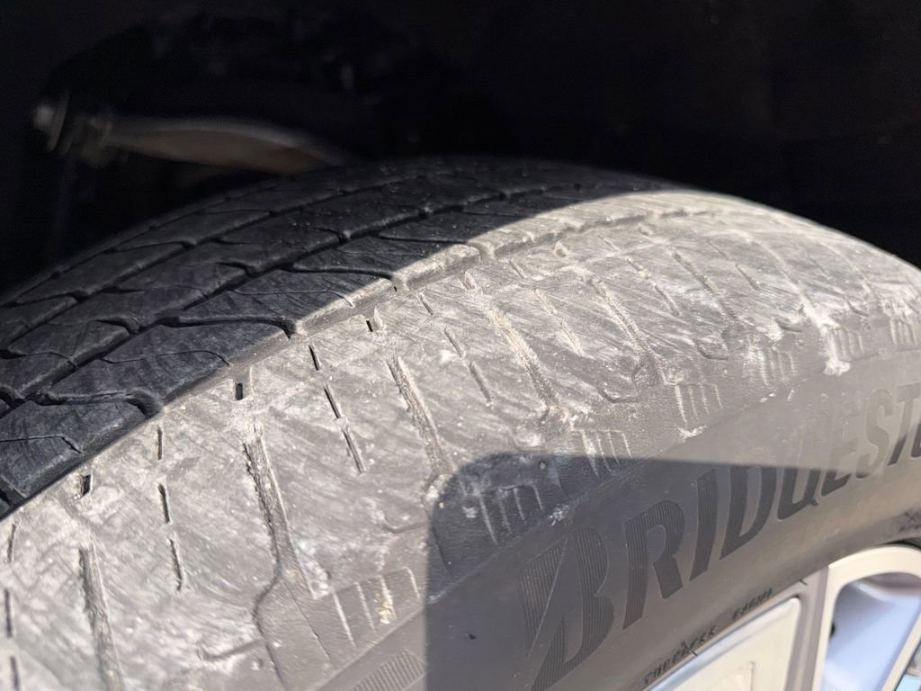 Used 2022 GMC Sierra 1500 Denali w/ Denali Reserve Package image 30