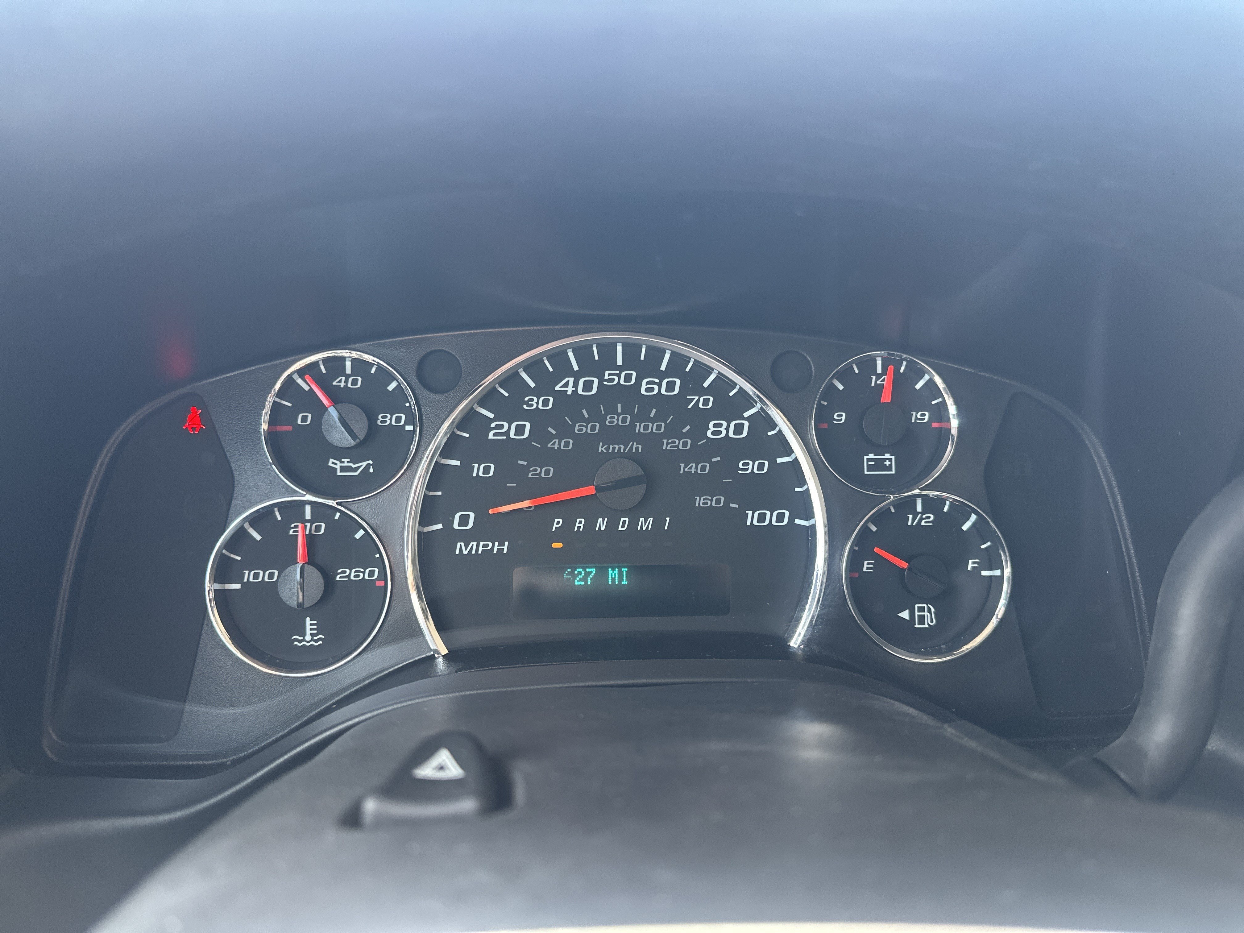 Used 2019 Chevrolet Express 3500 w/ Driver Convenience Package RWD image 19