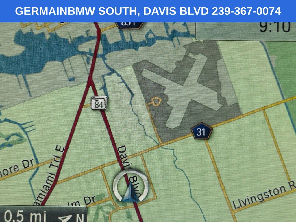 Used 2014 BMW 535i xDrive Sedan AWD/4WD image 24