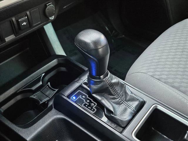 Used 2021 Toyota Tacoma SR image 12