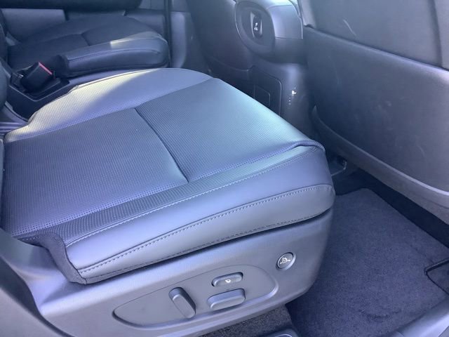 Used 2026 Hyundai Palisade Calligraphy image 25