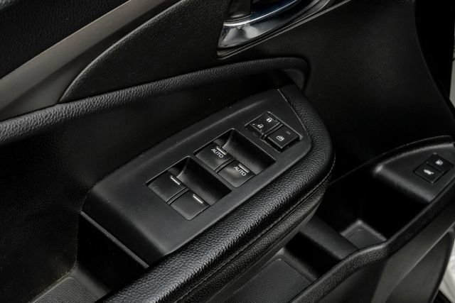 Used 2019 Honda Pilot EX-L image 53