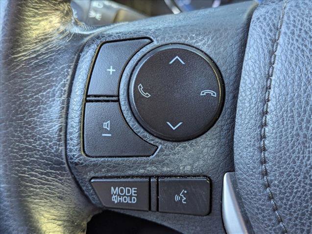 Used 2019 Toyota Corolla SE FWD image 15