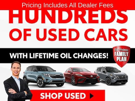 Used 2011 Porsche Panamera Turbo AWD/4WD image 12