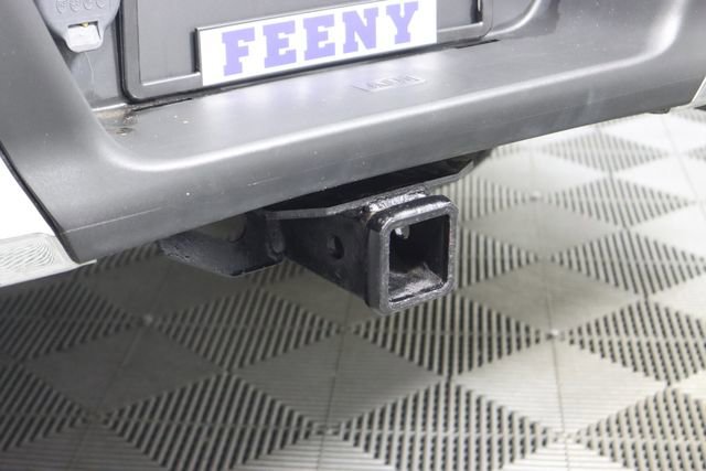 Certified 2019 Ford F150 XL w/ XL Power Equipment Group image 24