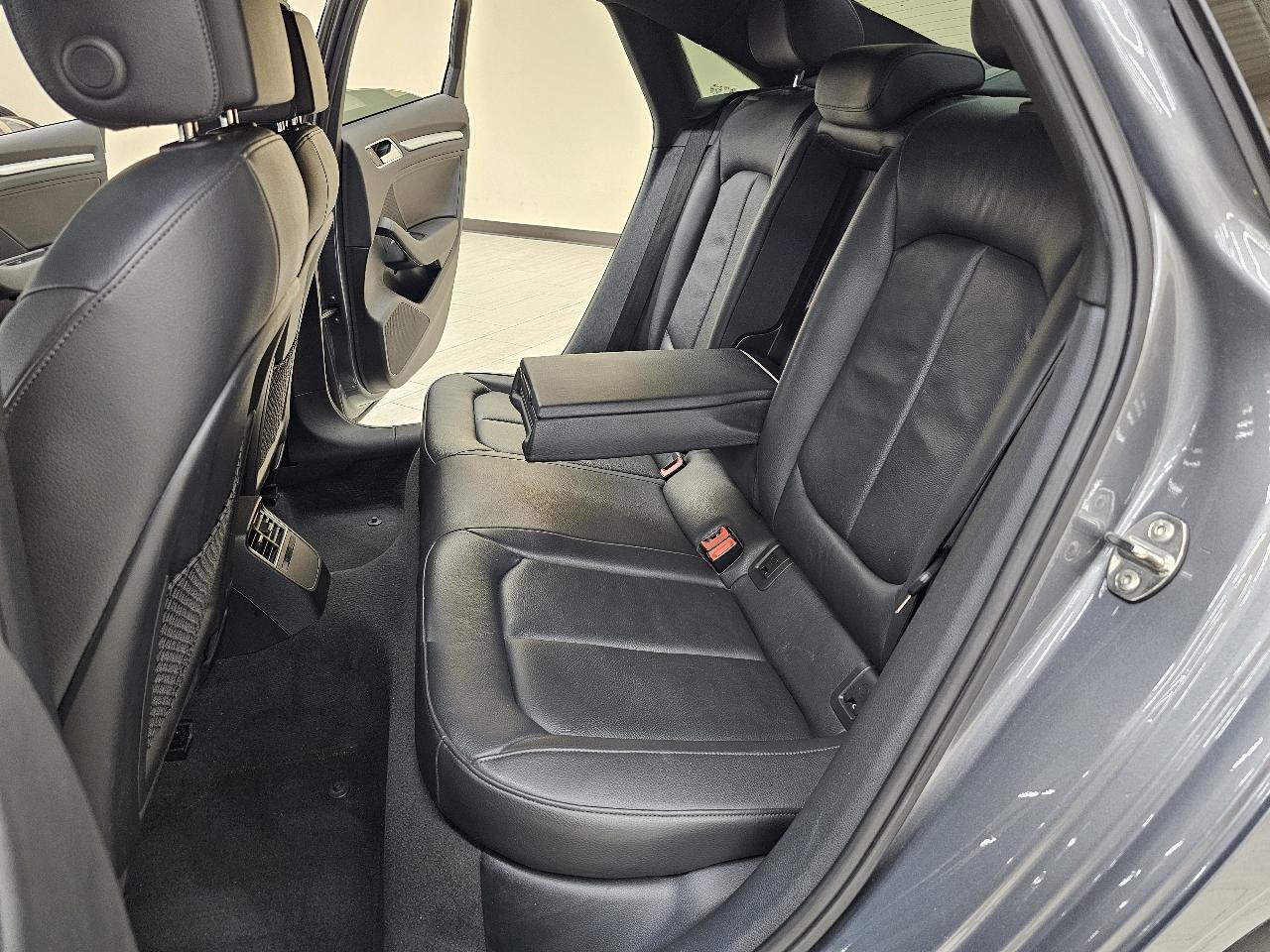 Used 2016 Audi A3 1.8T Premium FWD image 25