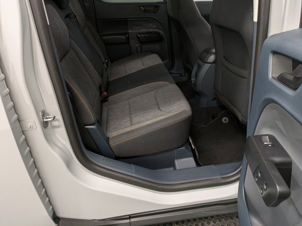 Used 2023 Ford Maverick Tremor w/ Tremor Off-Road Package image 26