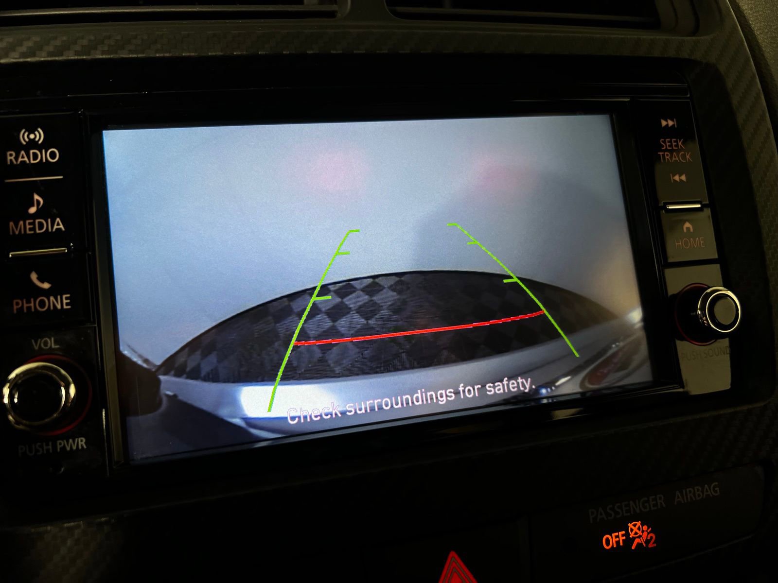 Used 2024 Mitsubishi Outlander Sport ES image 18