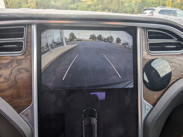 Used 2017 Tesla Model S 60 image 18