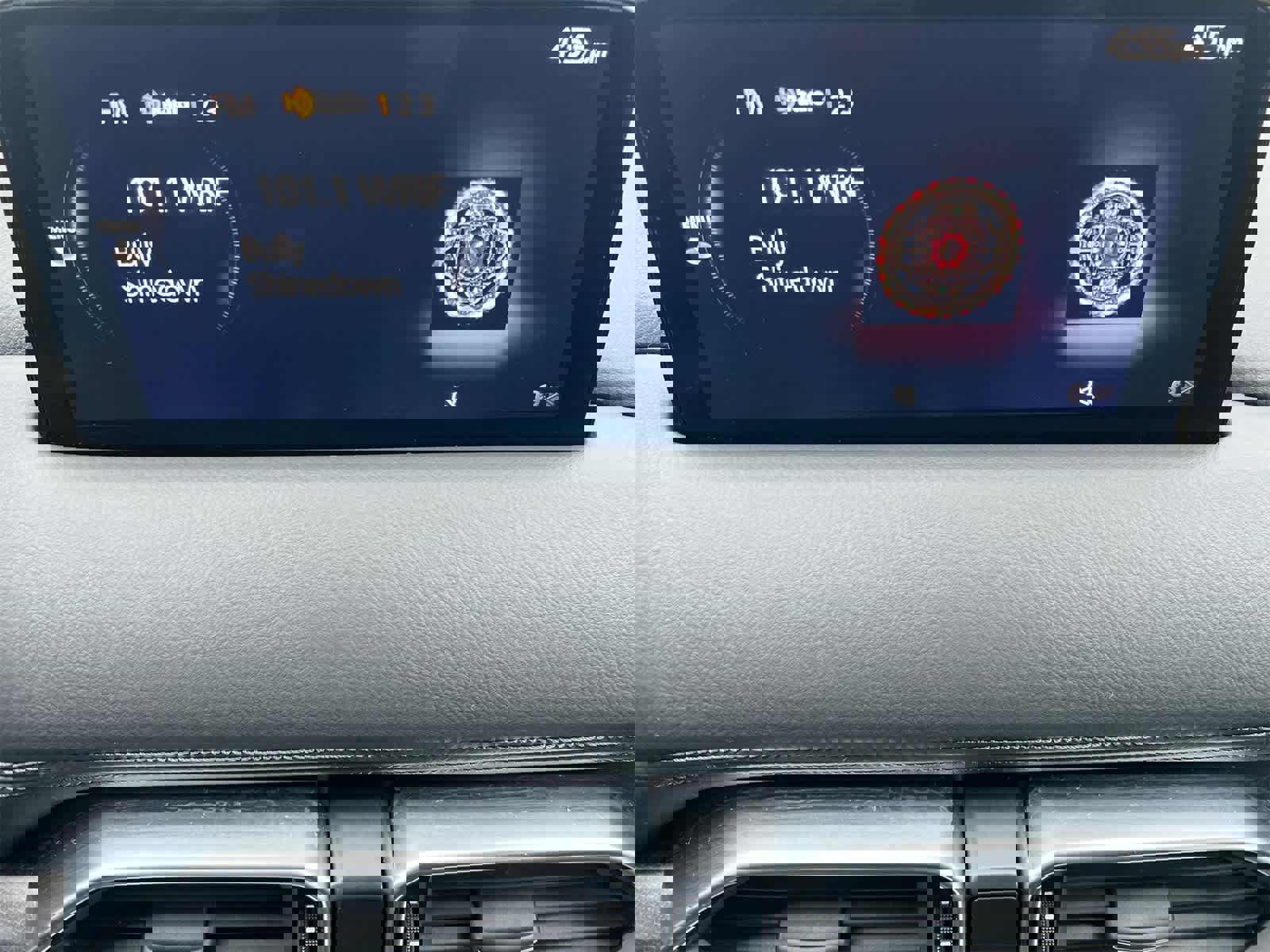 Used 2023 MAZDA CX-5 AWD 2.5 Turbo image 28