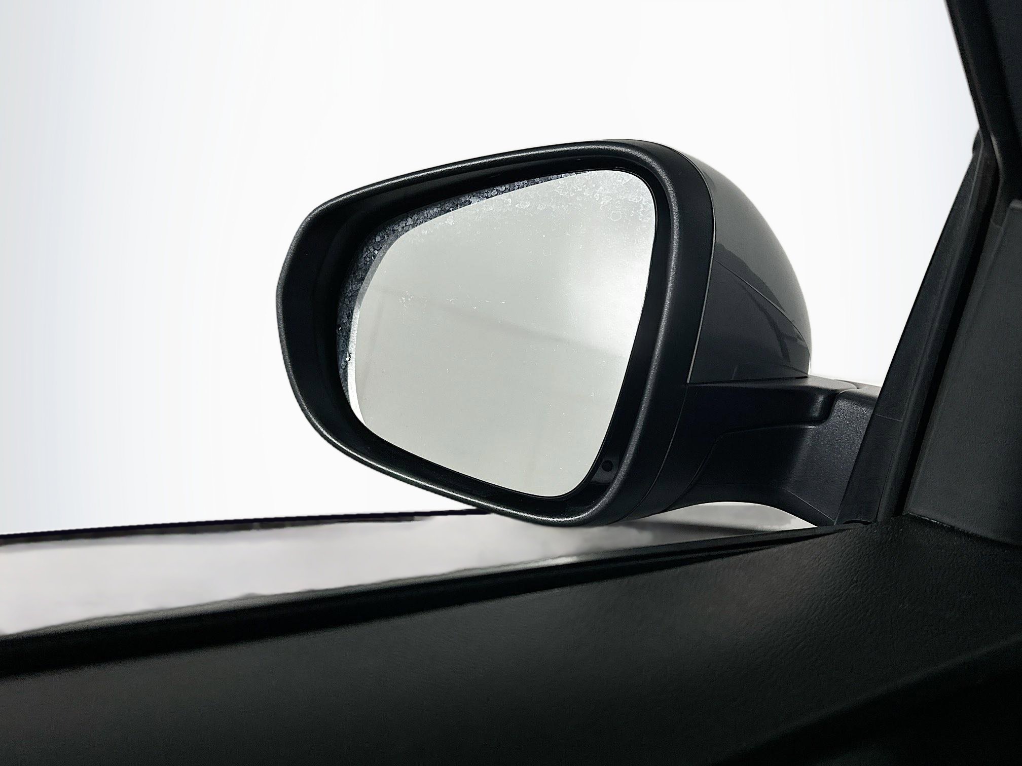 Used 2025 Chevrolet Trax LT image 16