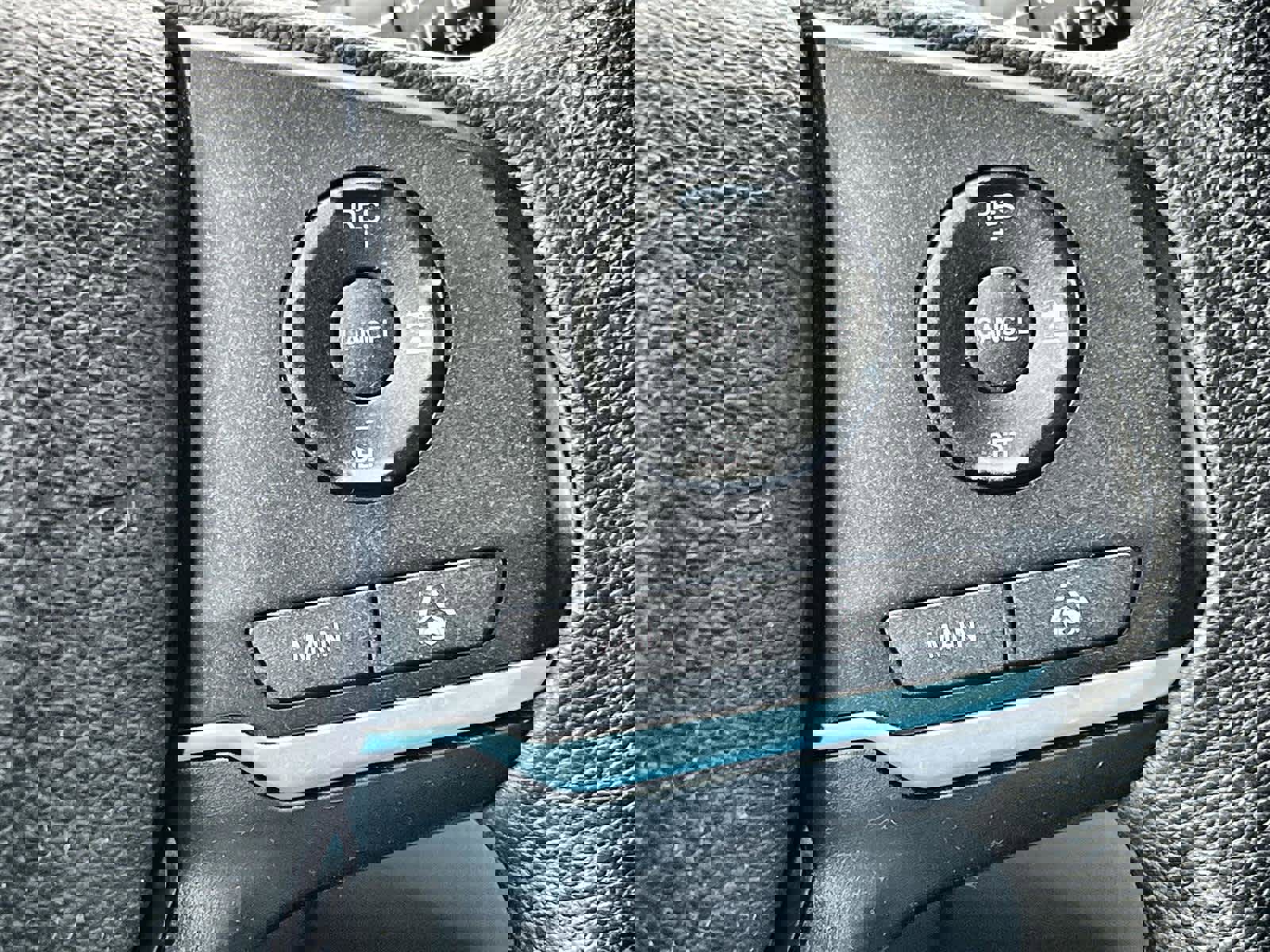 Used 2020 Honda Pilot EX image 30