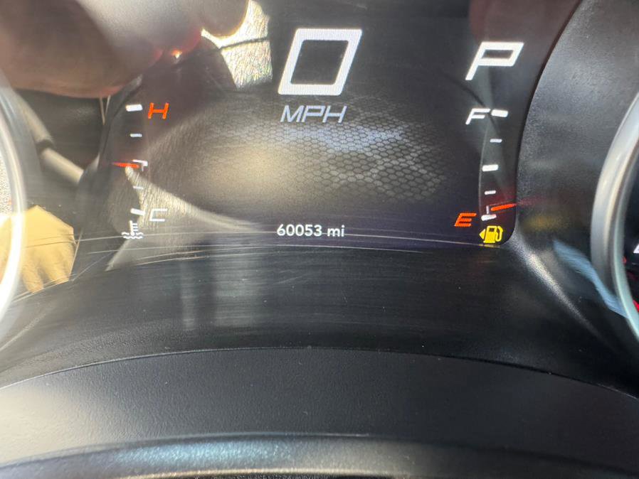 Used 2023 Dodge Charger GT image 31