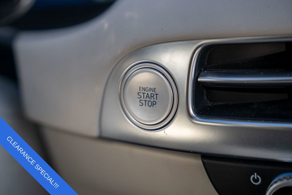 Certified 2024 Hyundai Palisade Calligraphy image 27