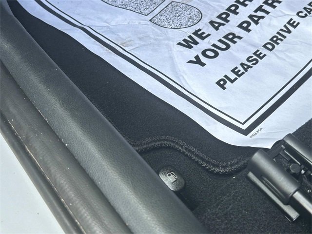 Certified 2023 Hyundai Kona SEL image 23