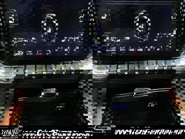 Certified 2025 GMC Yukon Denali image 39