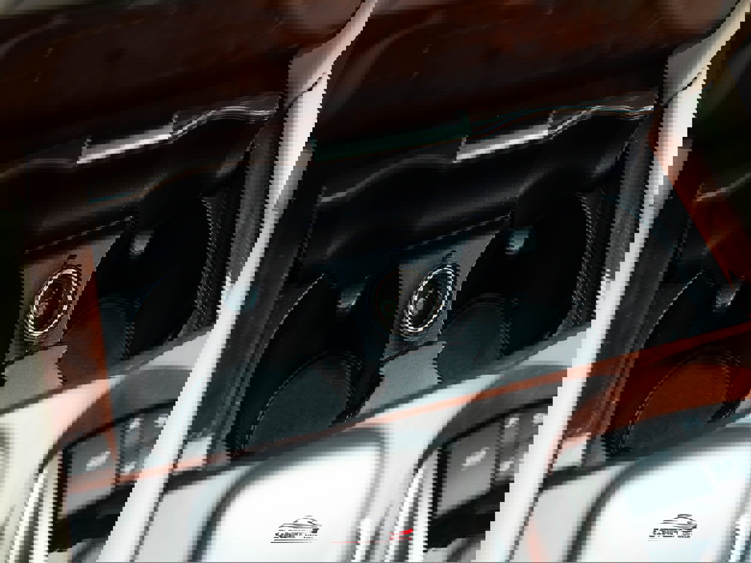 Used 2016 Lexus LS 460 L image 39