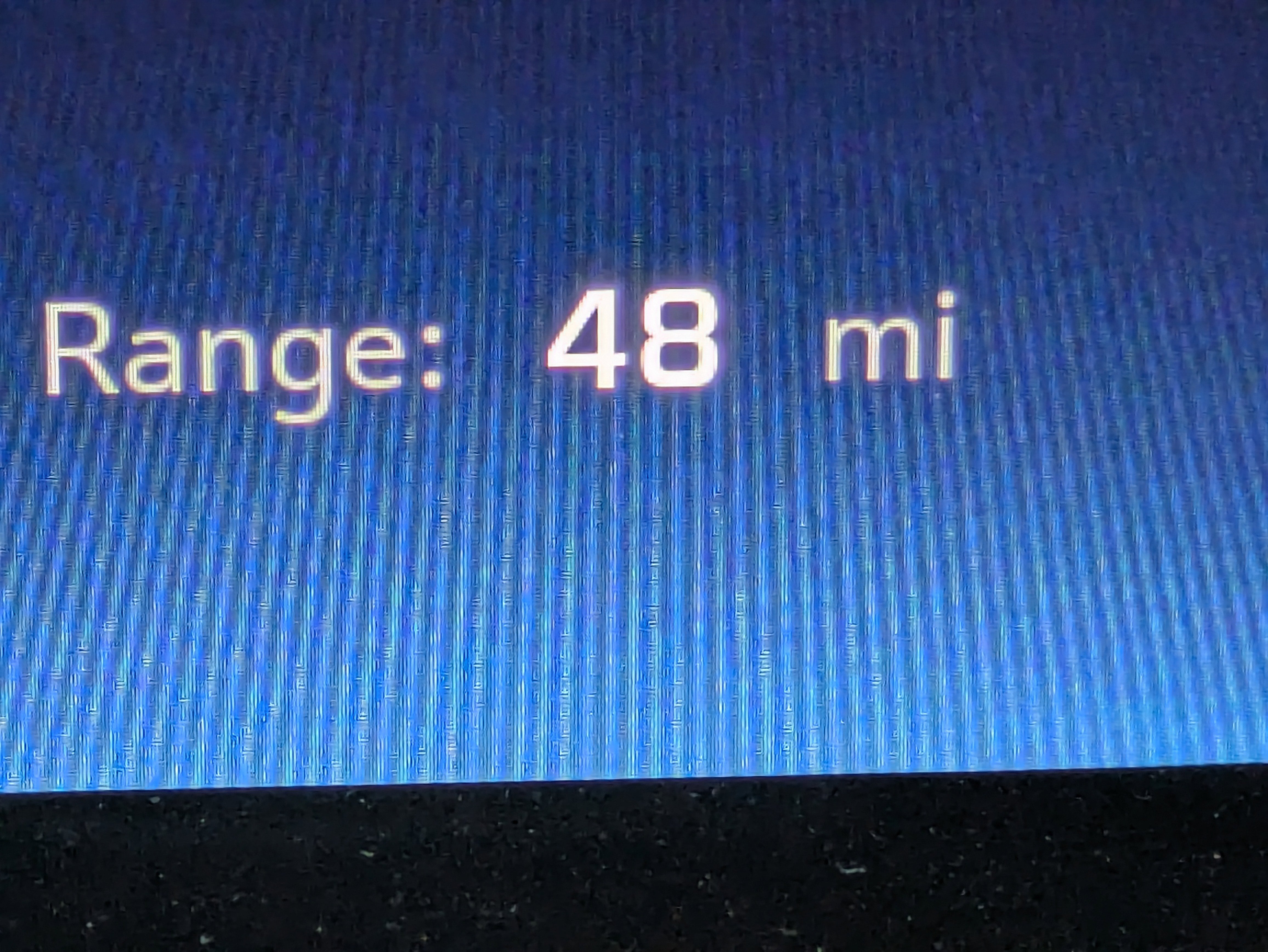 New 2026 Chevrolet Silverado 2500 LTZ w/ Z71 Chrome Sport Edition image 55