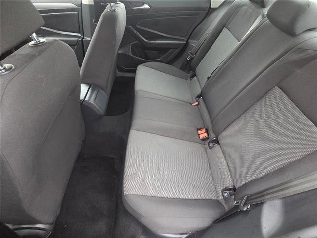 Used 2019 Volkswagen Jetta S image 17