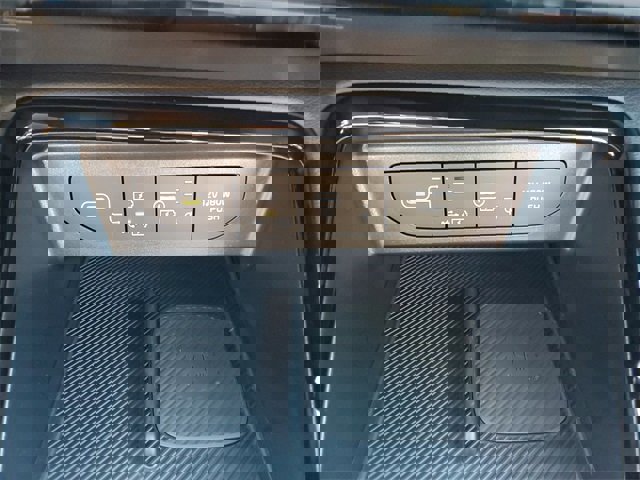 New 2026 Kia K5 EX image 33