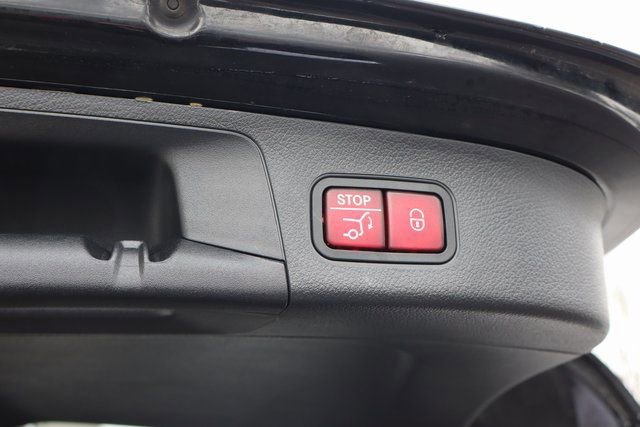 Used 2023 Mercedes-Benz GLA 250 4MATIC image 21