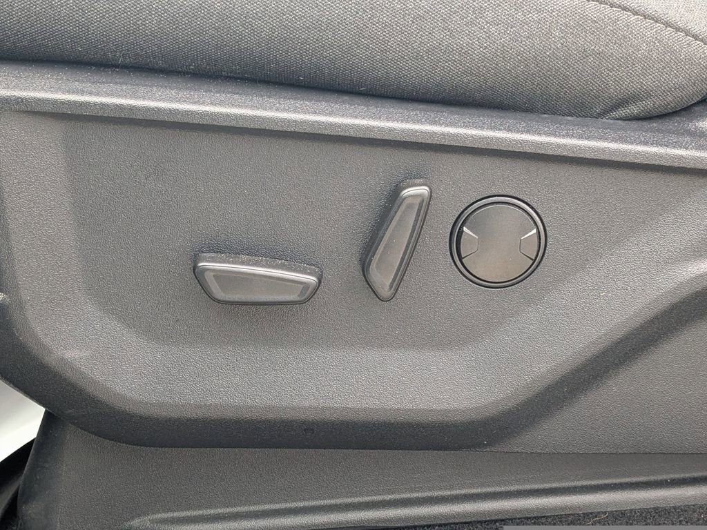 Used 2024 Ford F150 XLT w/ Equipment Group 302A MID image 19