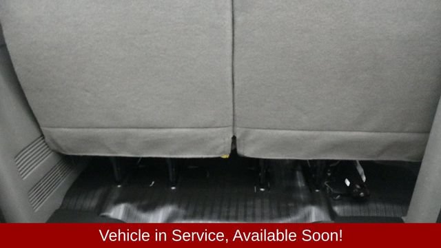 Used 2024 Chevrolet Express 3500 LS RWD image 23