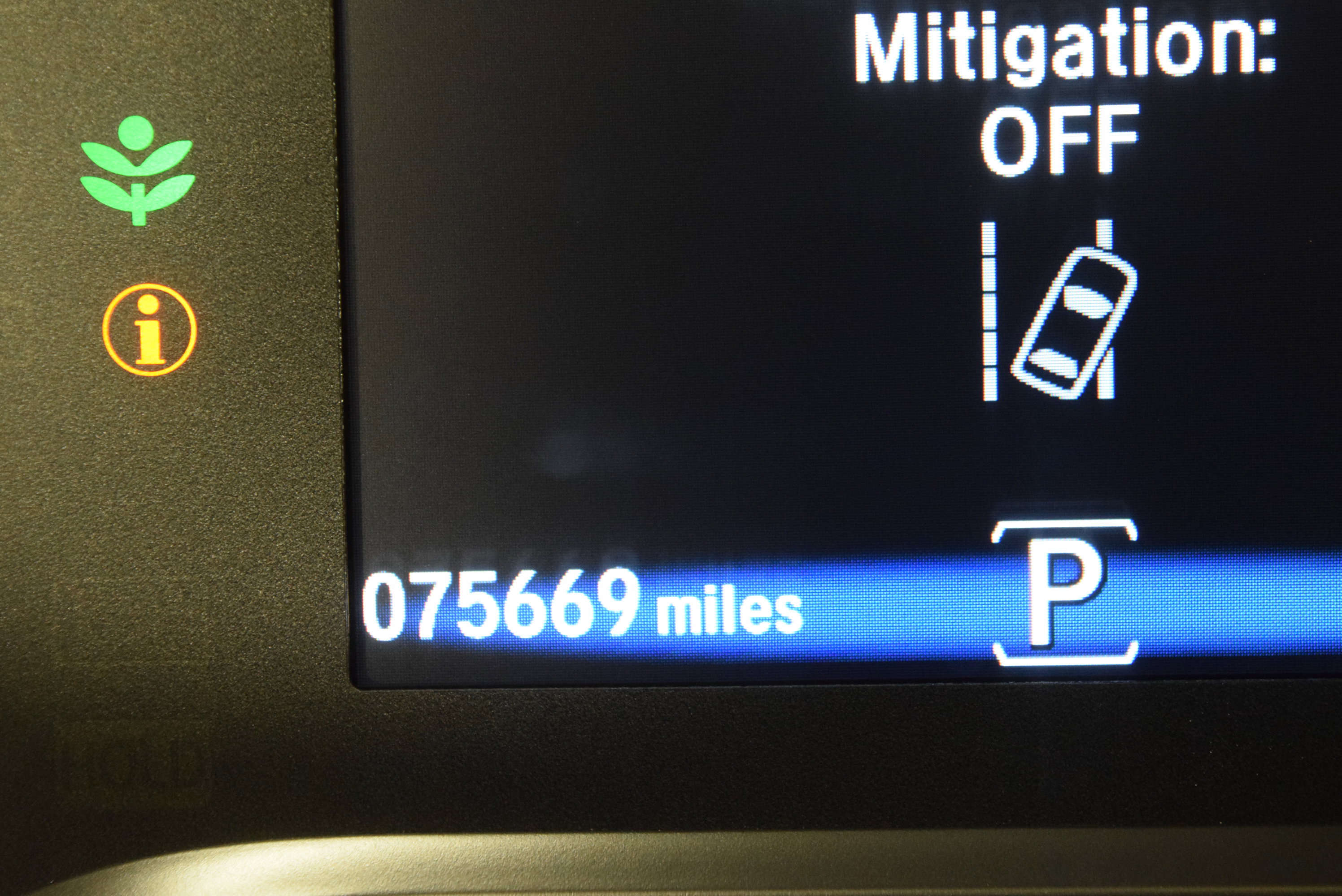 Certified 2023 Honda Ridgeline RTL image 19