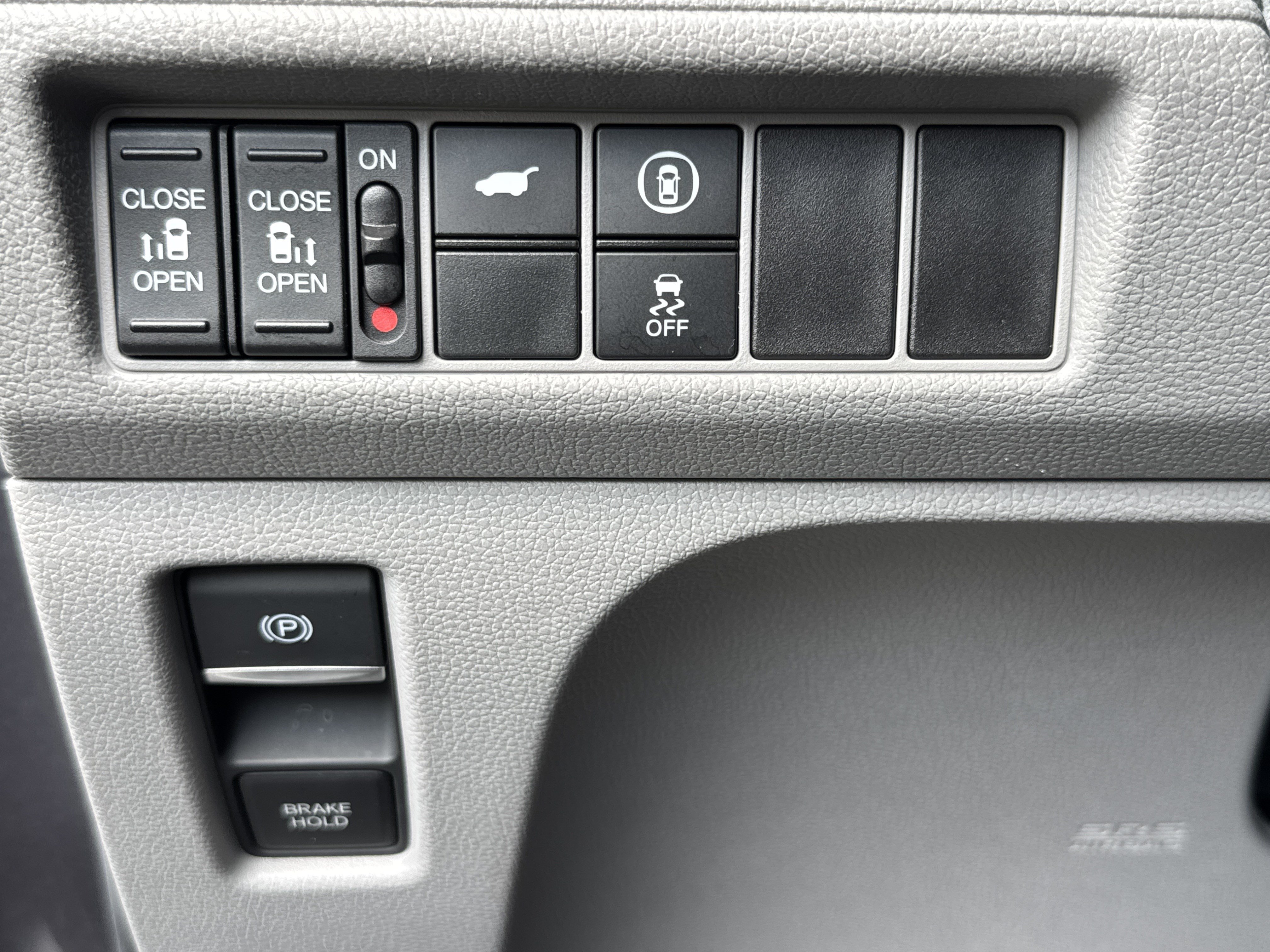 Used 2022 Honda Odyssey EX-L image 18