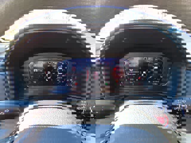 Certified 2023 Honda Accord LX image 21